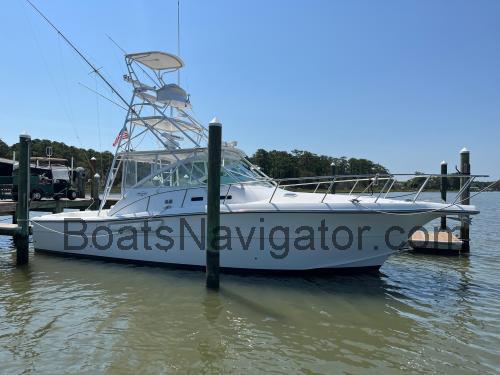 Rampage 218 specs and reviews